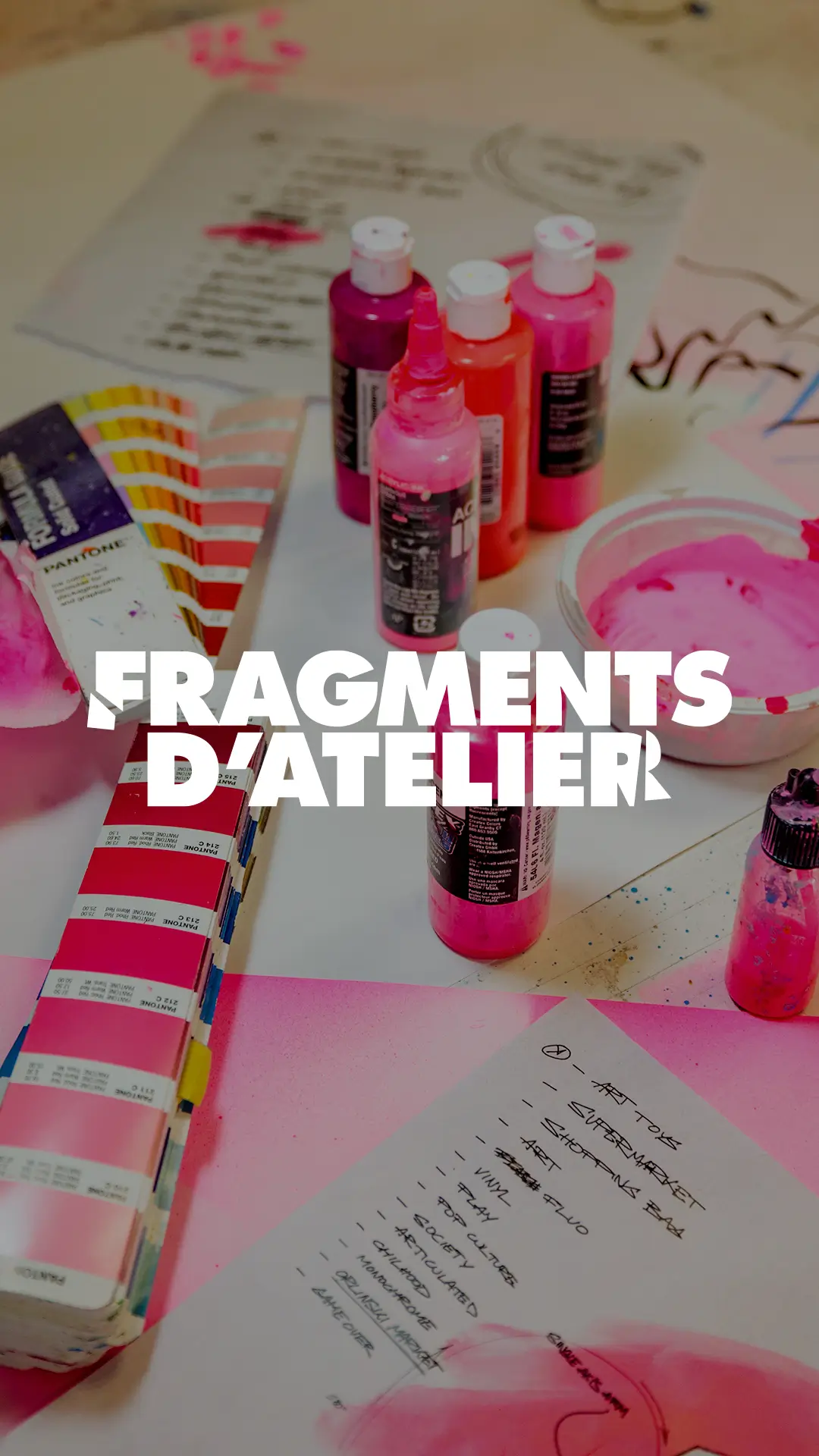 fragments datelier mobile.png
