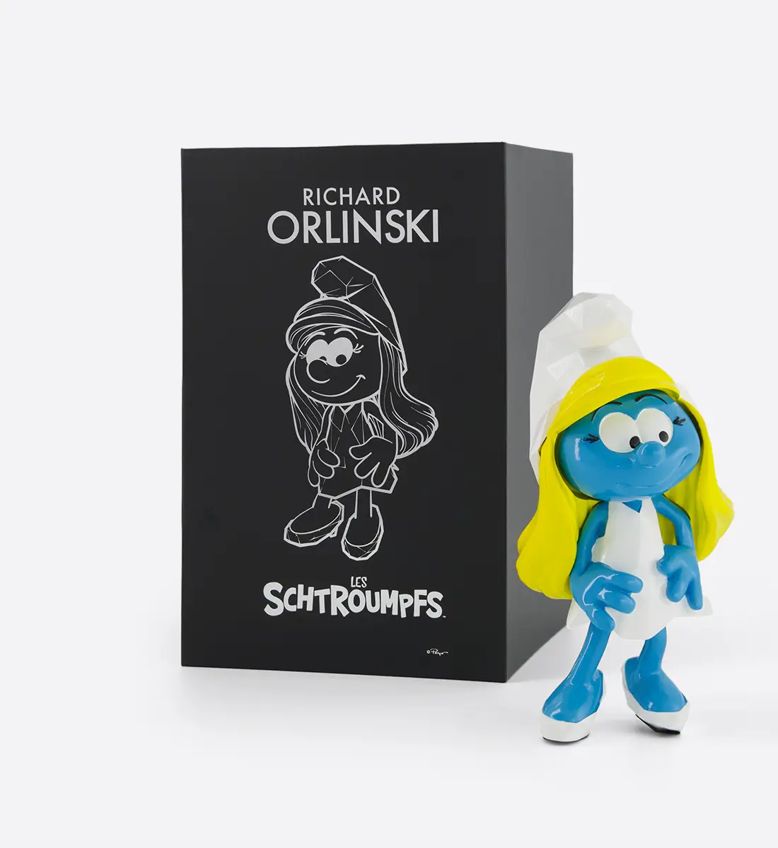 smurf 7.png