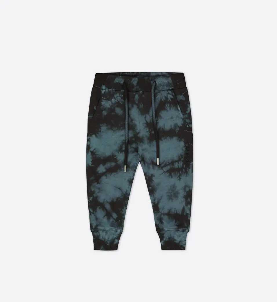 JOGGING SHADOW - Enfant 2