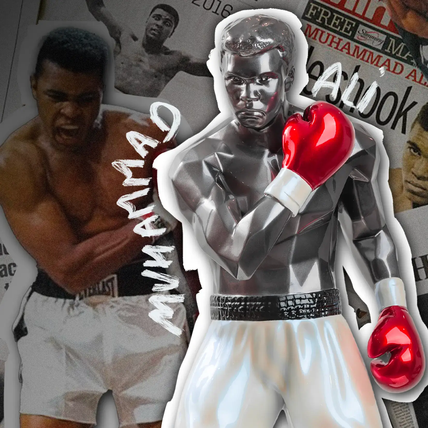 MUHAMMAD ALI X ORLINSKI