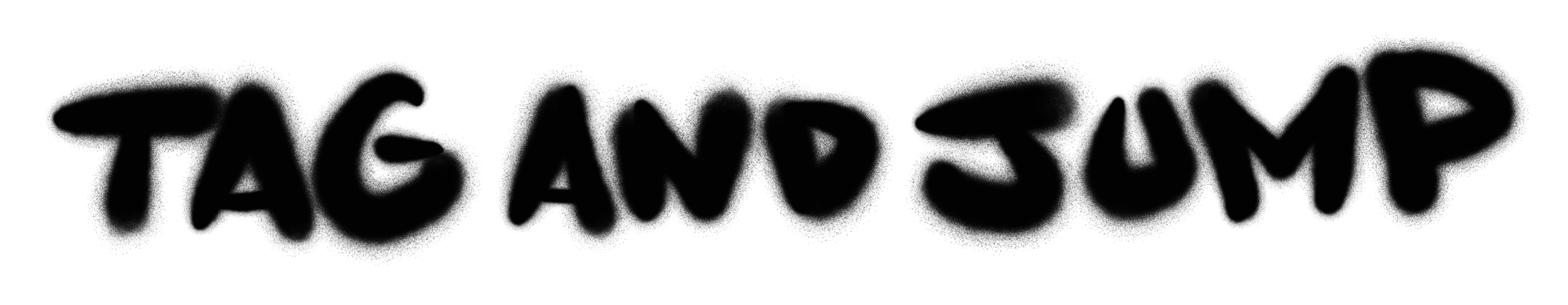 spraytag-and-jump-black.png