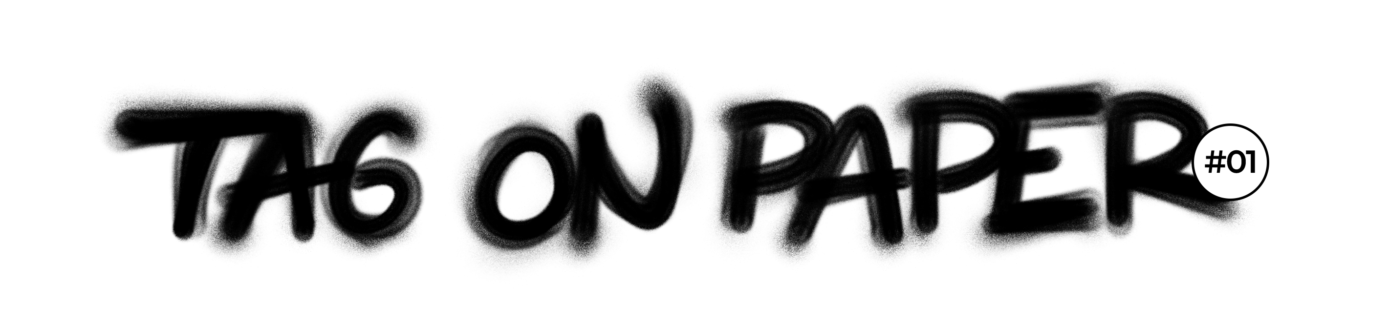 tagonpaper-1-black.png