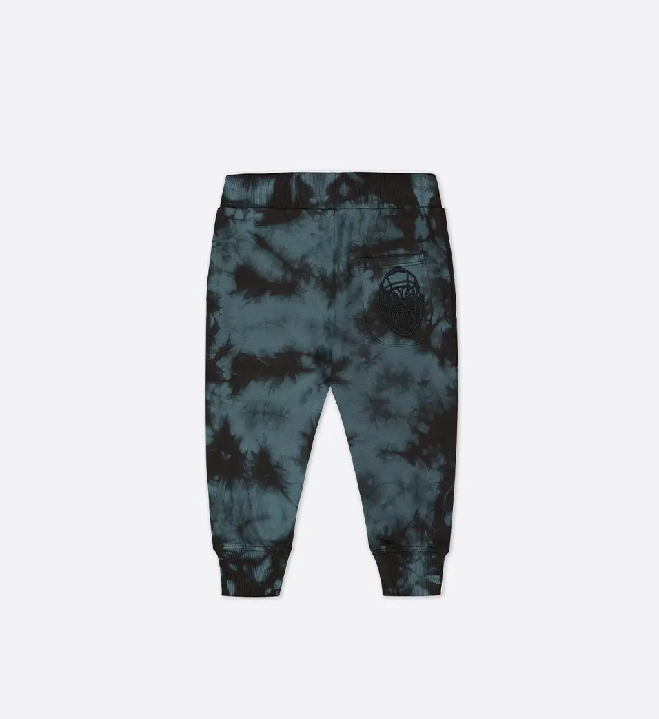 JOGGING SHADOW - Enfant