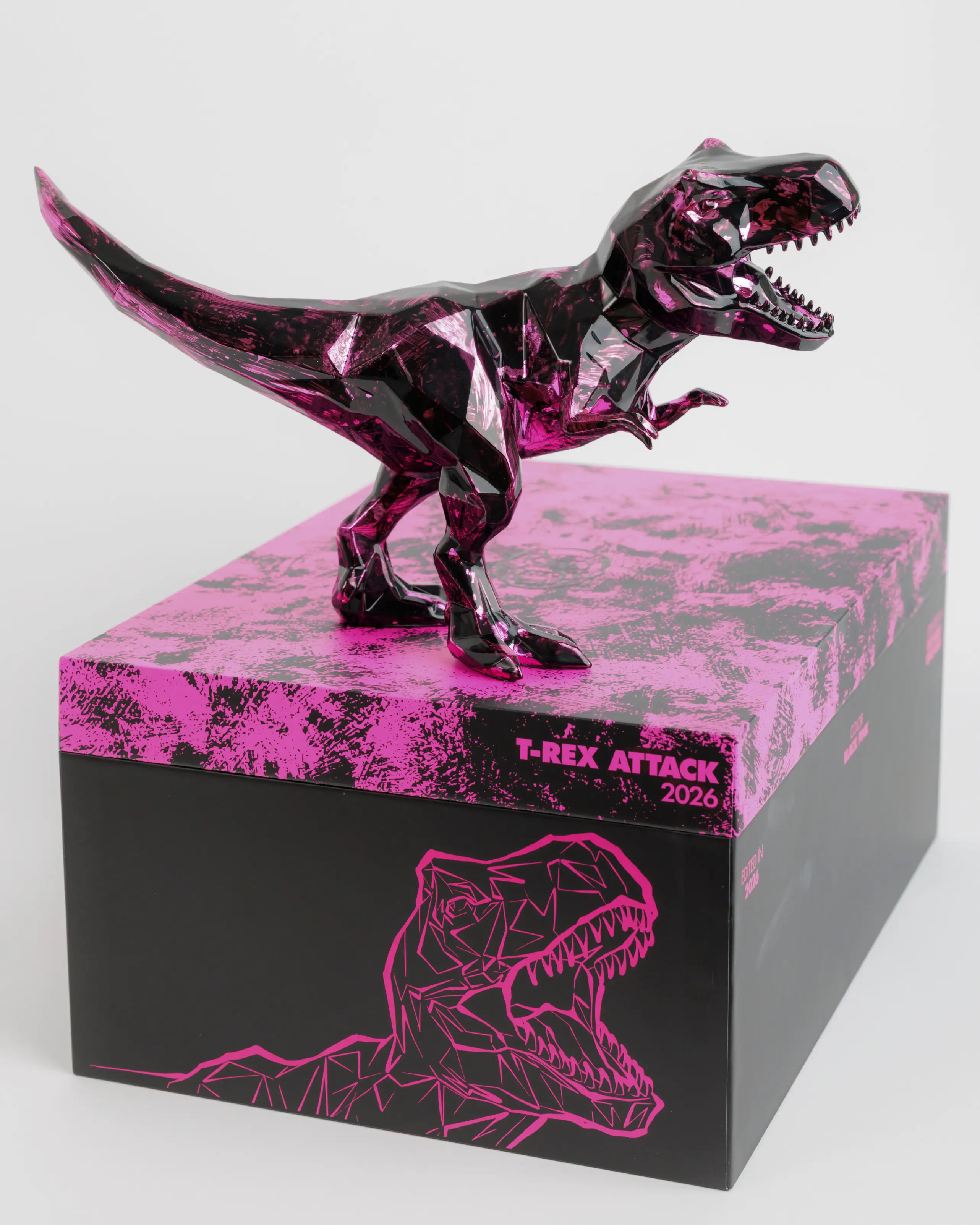 CONTENT T-REX BRUSHED NEON.png