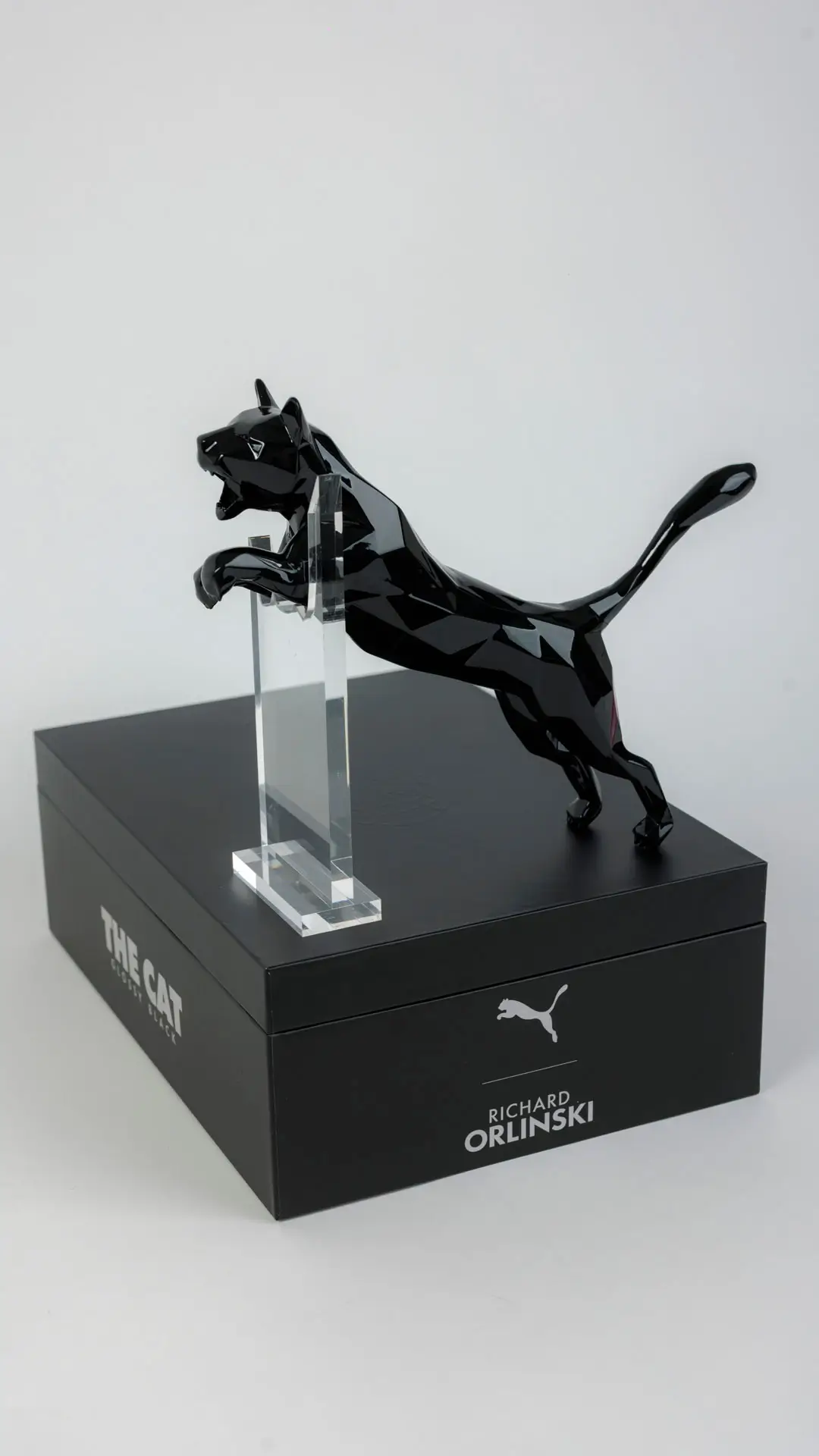 About artwork story 1