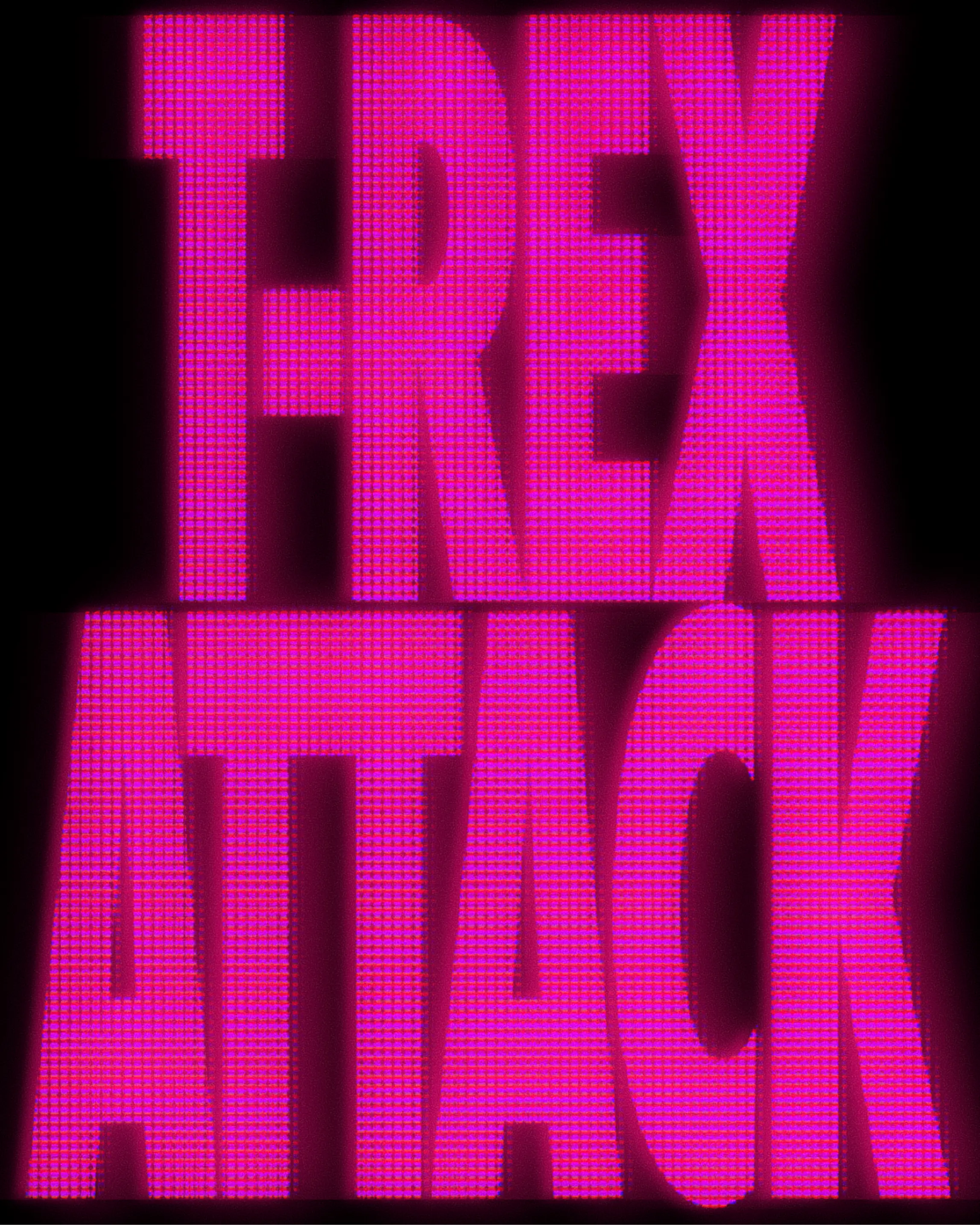 46.png