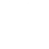 Cœur non découvert