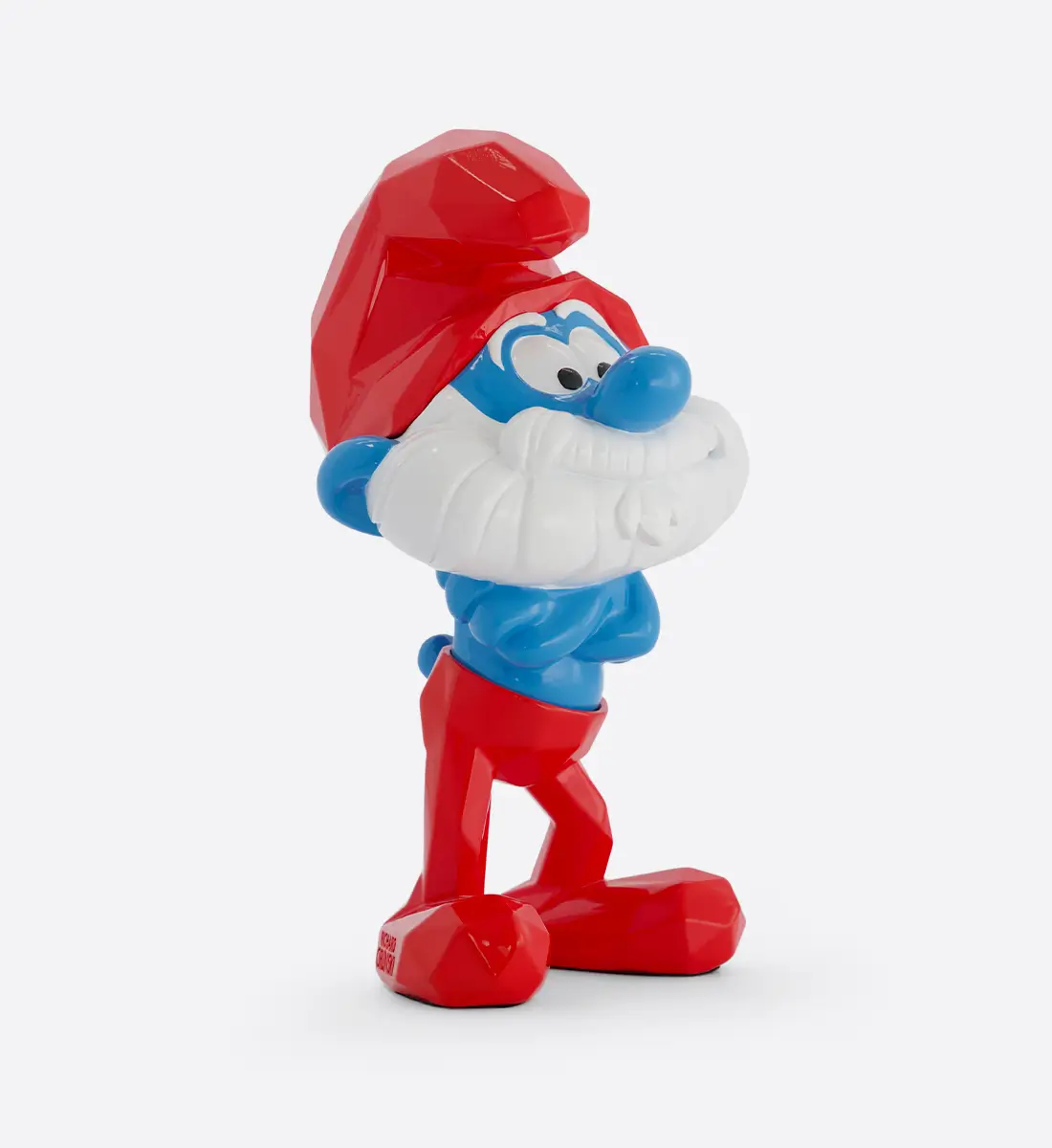 smurf 11.png