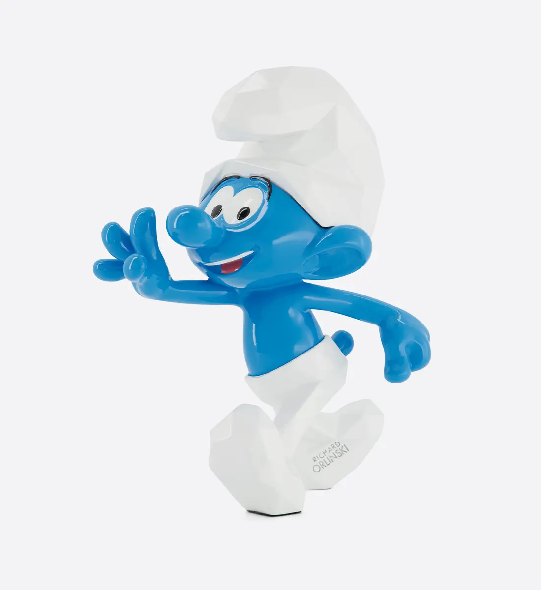 smurf 1.png