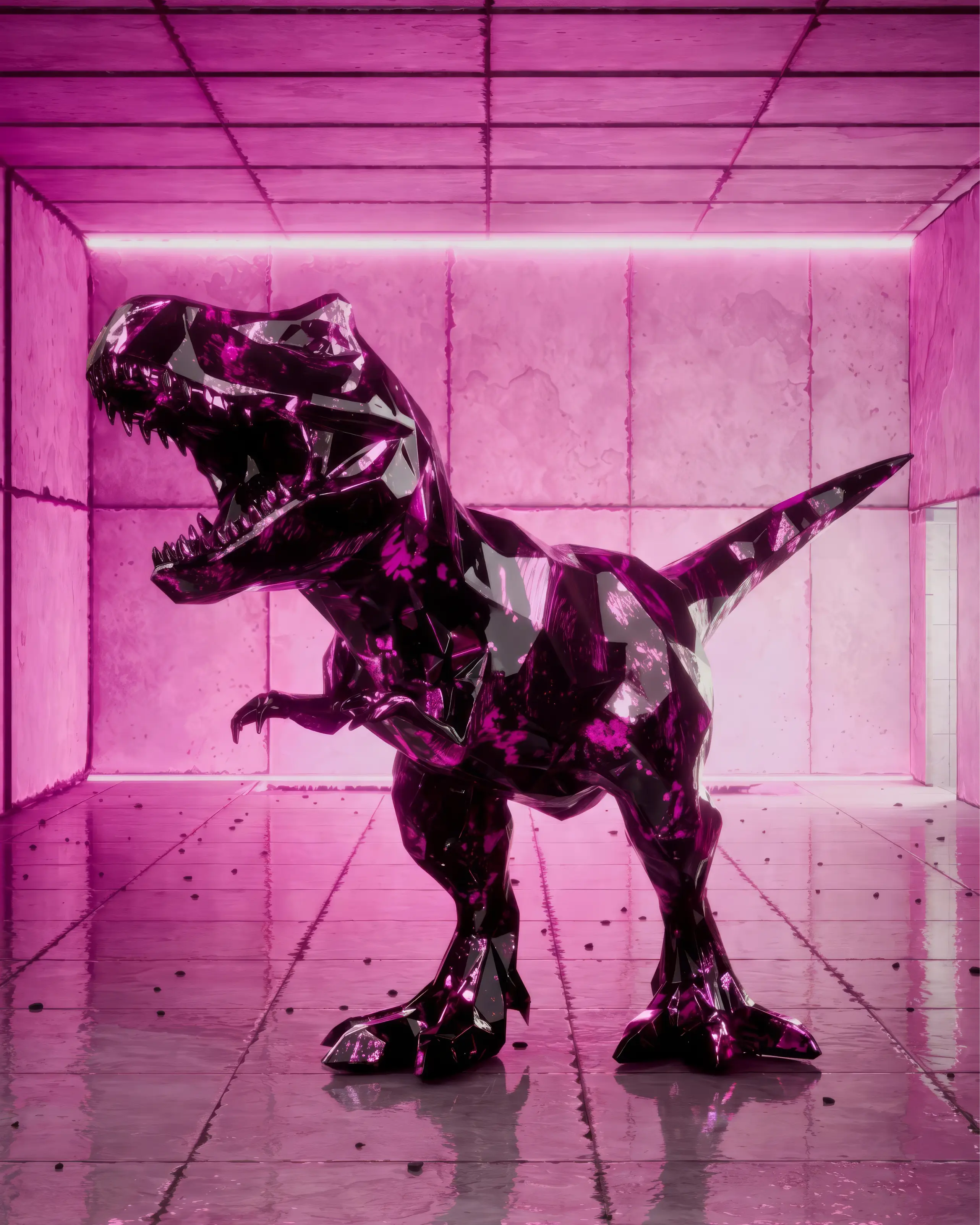 CONTENT T-REX BRUSHED NEON.png