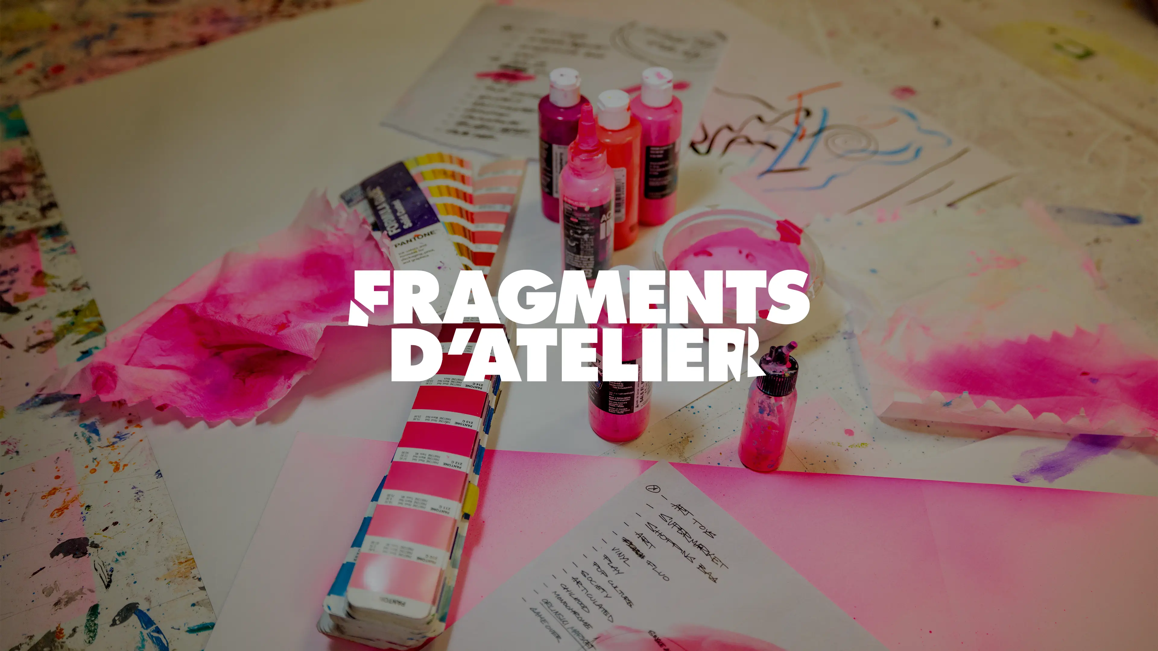 fragments datelier 7.png