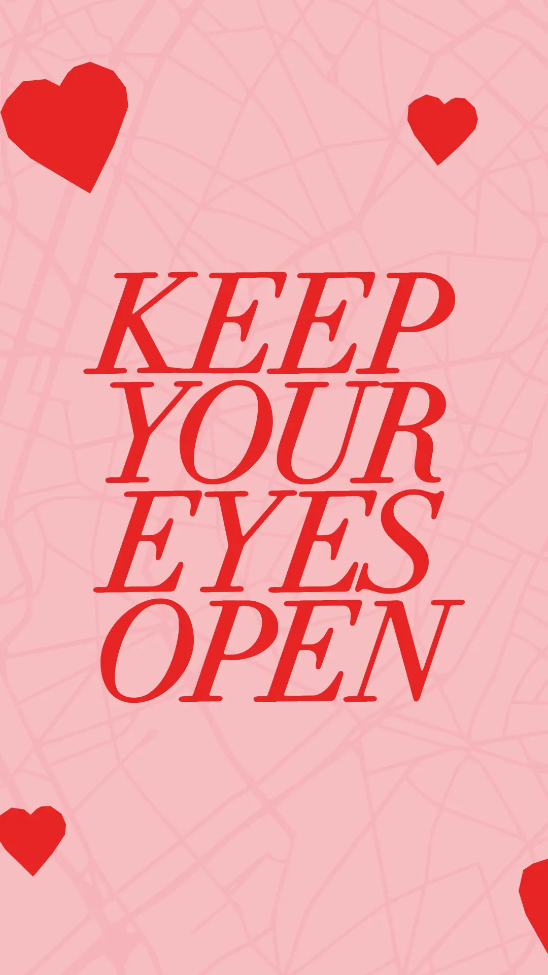 keep-your-eyes-open_9-16.png