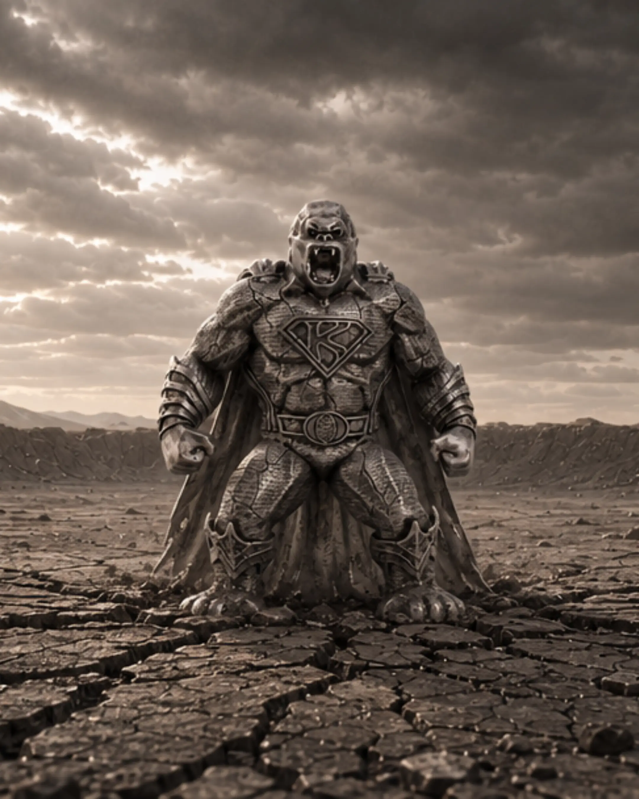 CONTENT KONG FALLEN HERO.png
