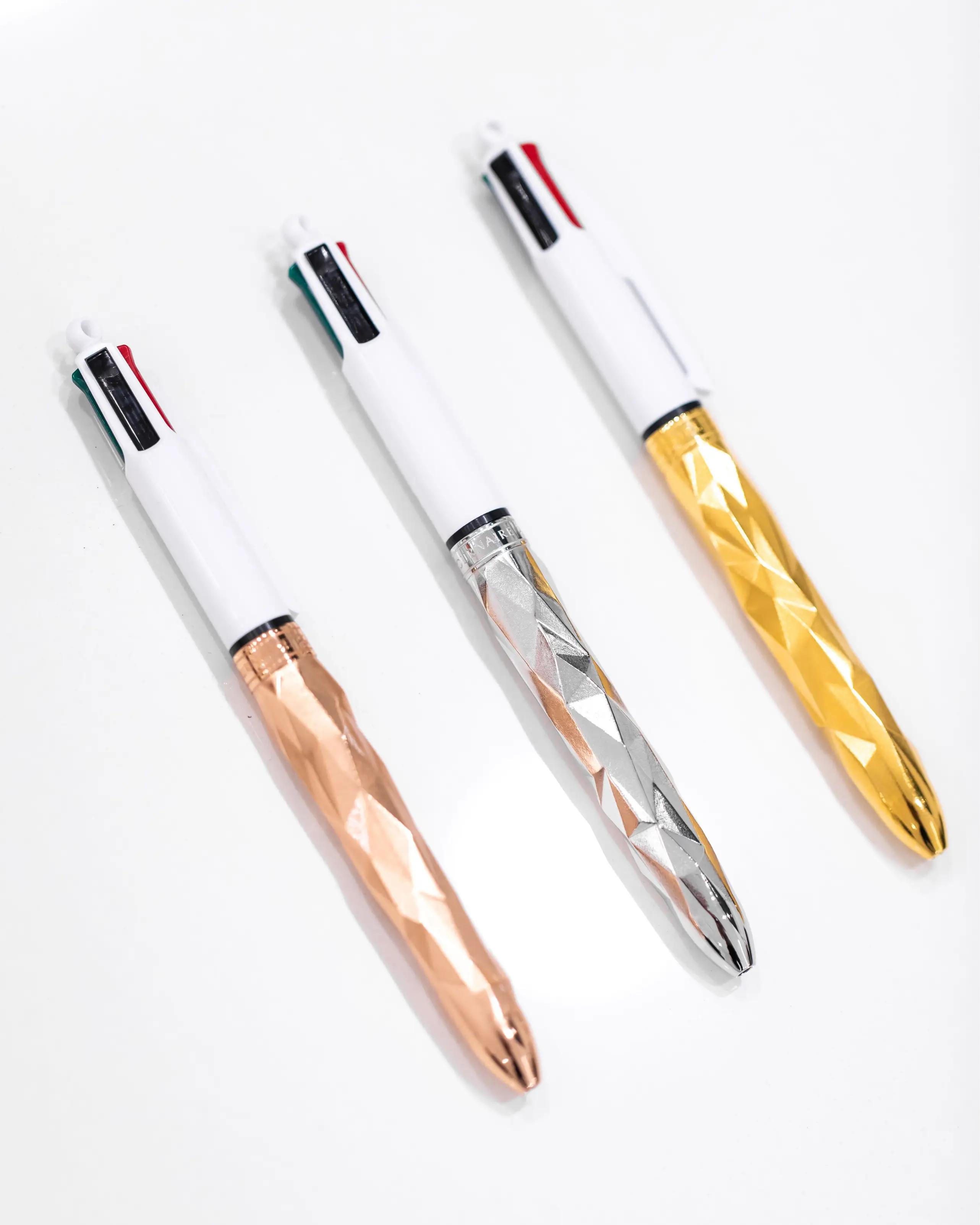 BIC.png