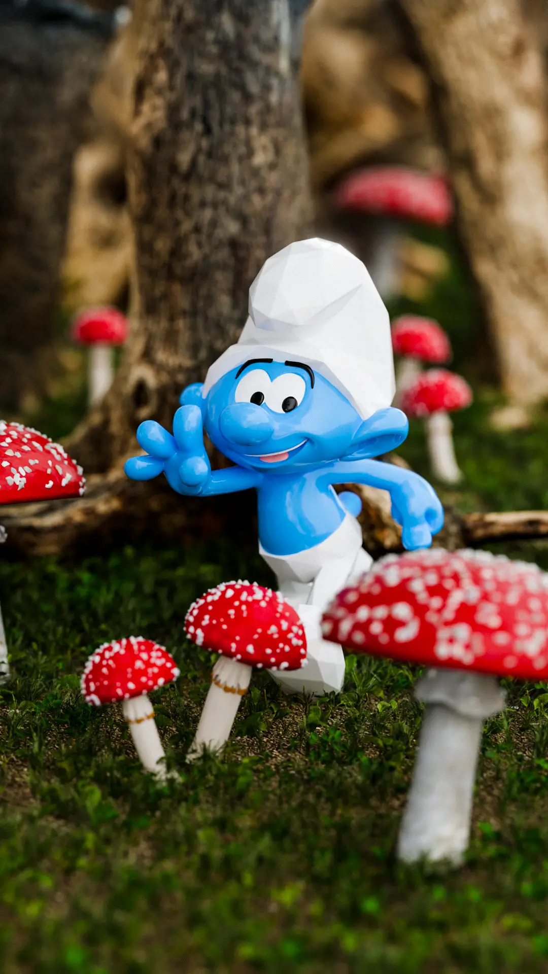 packshot-smurf.png