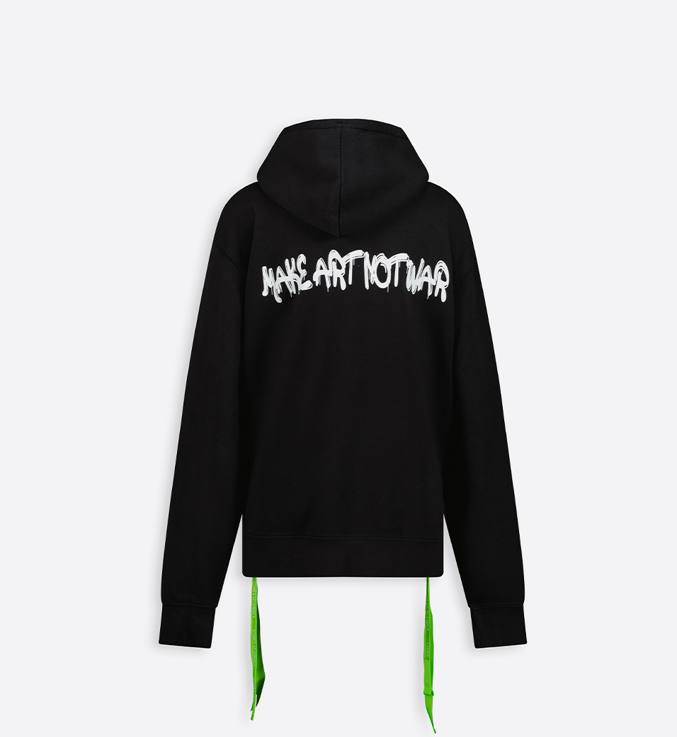 HOODIE TAG 2