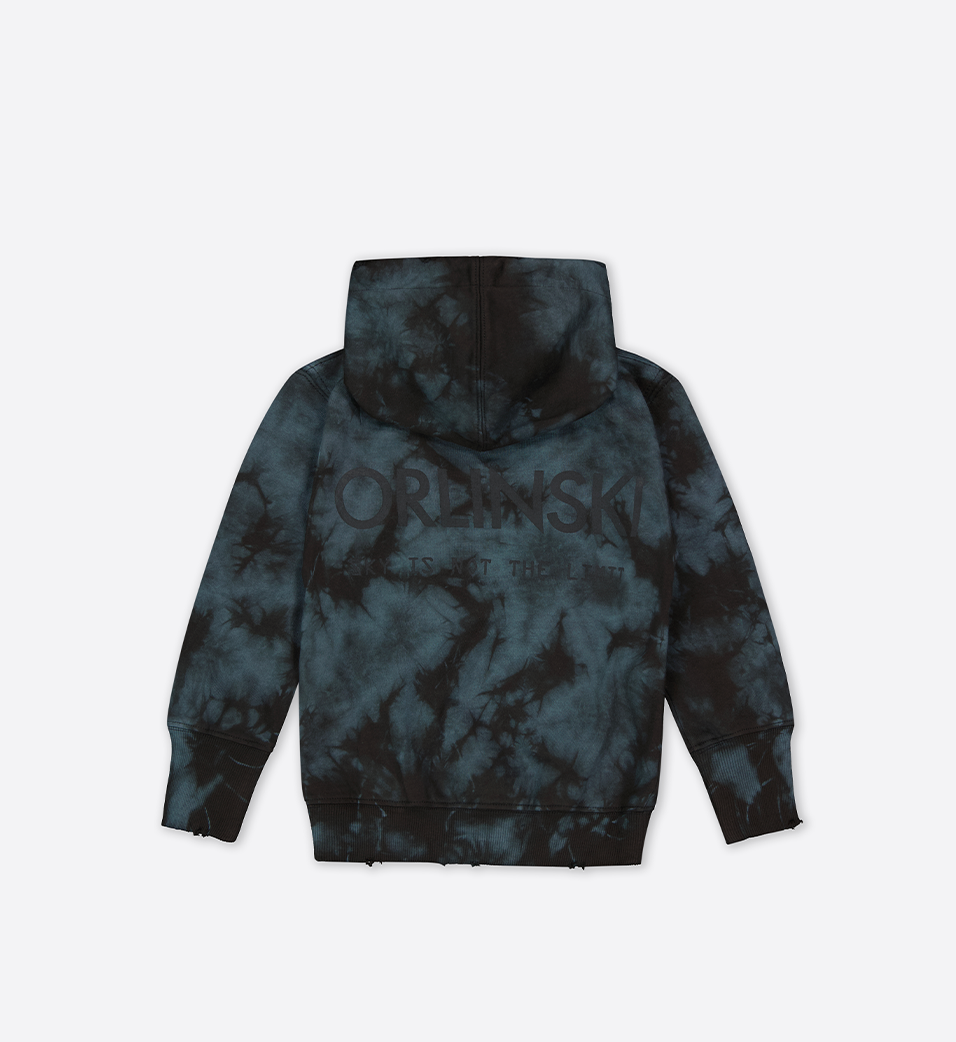 SWEAT SHADOW - Enfant 3