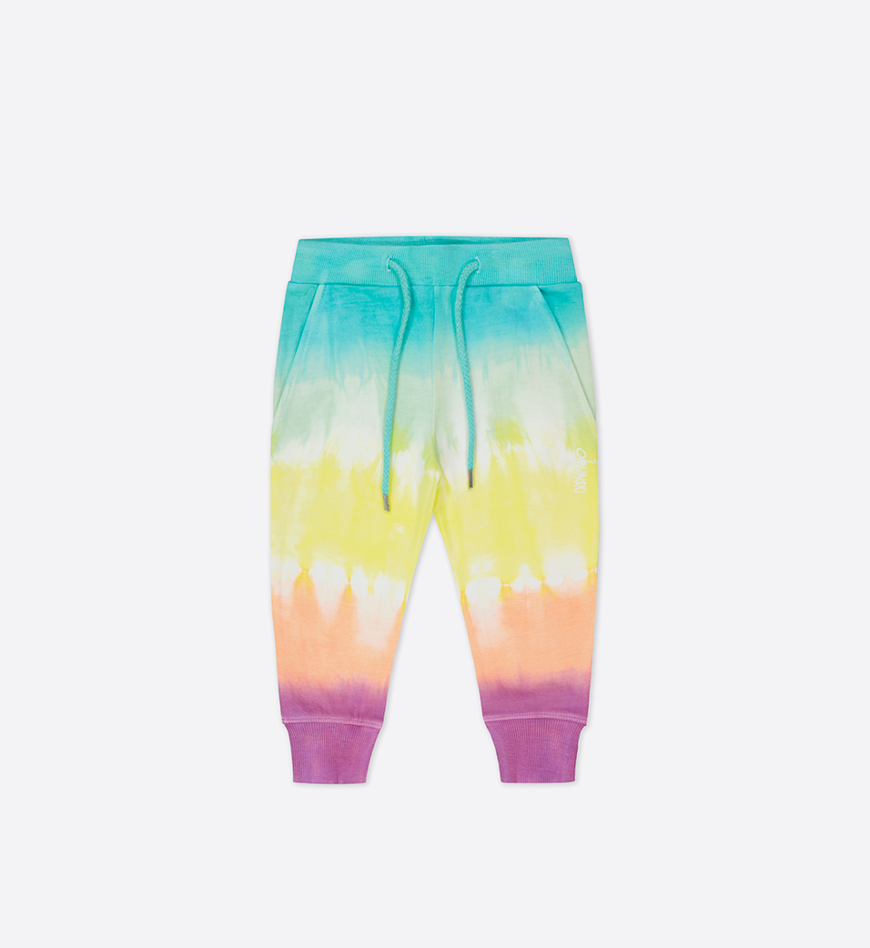 VP - JOGGING MIAMI - Enfant