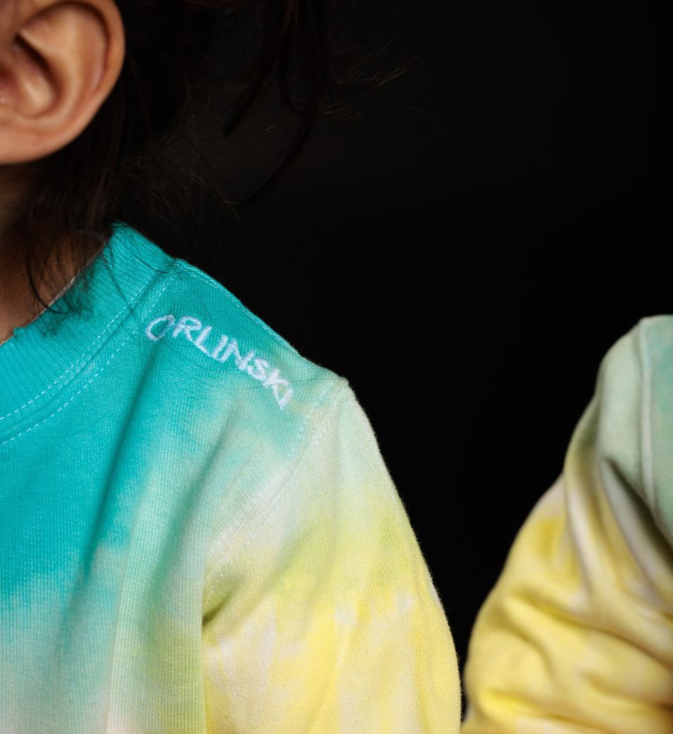 VP - SWEAT MIAMI - Enfant 4