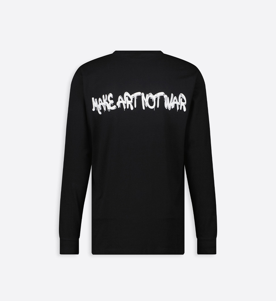 T-SHIRT TAG MANCHES LONGUES 2