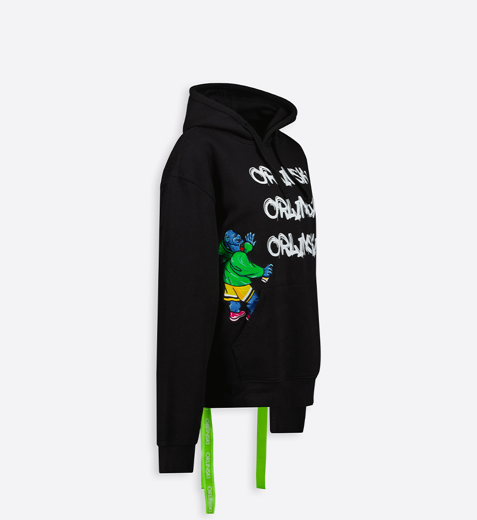HOODIE TAG 3
