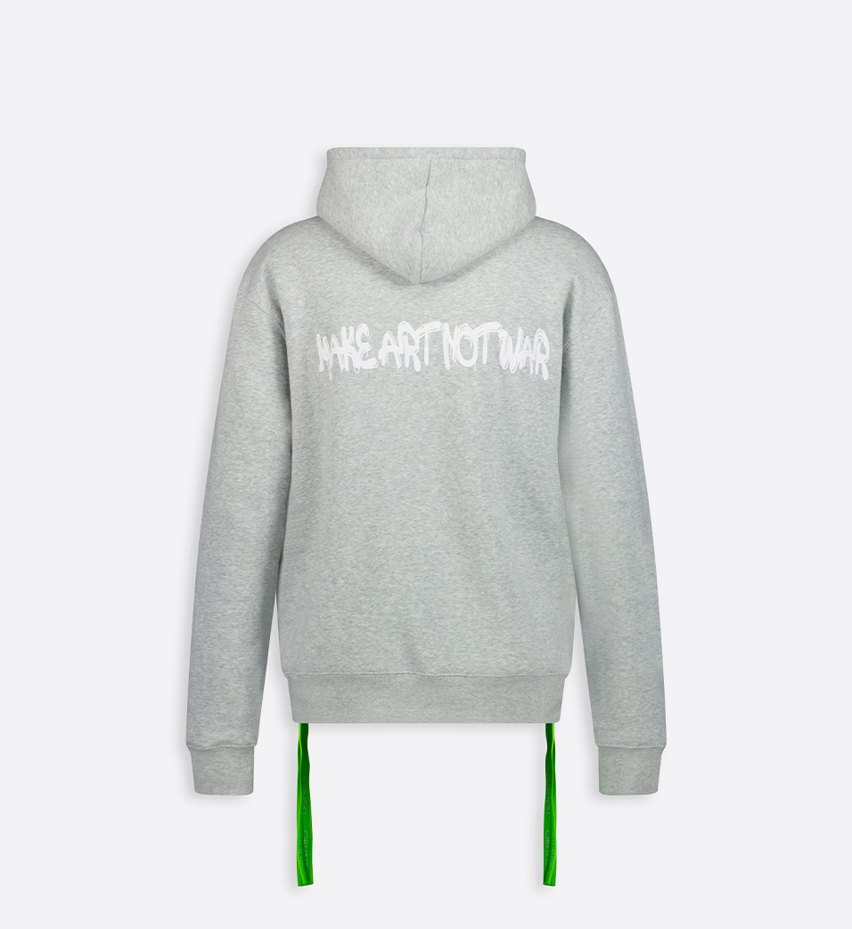 HOODIE TAG 2