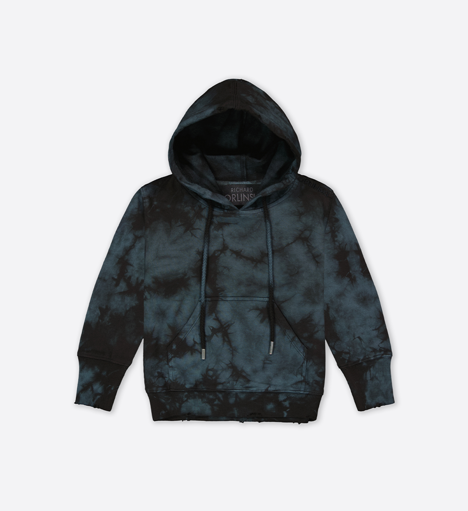 SWEAT SHADOW - Enfant