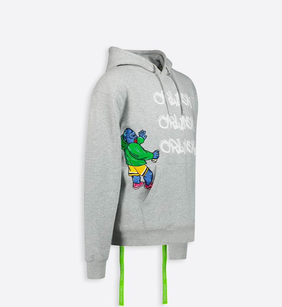 HOODIE TAG 3