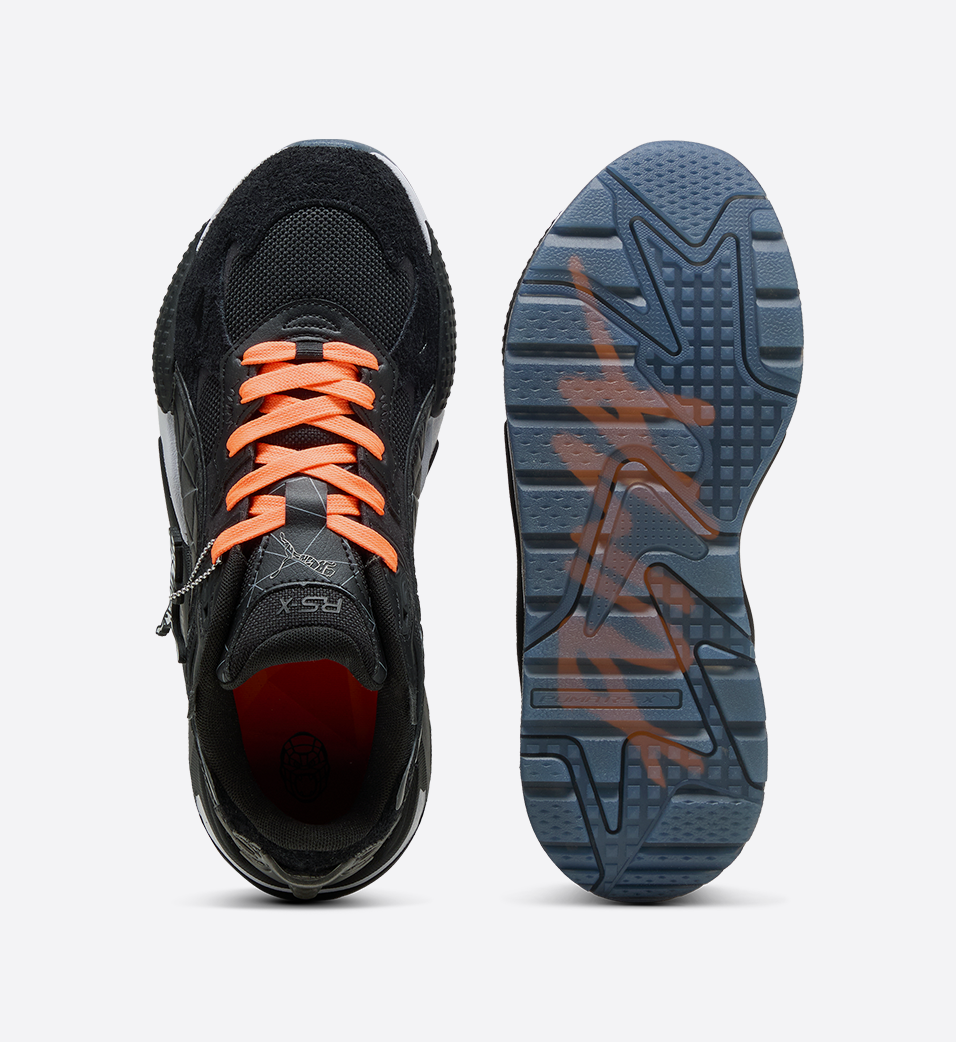 9a0a67b5-6394-4ba5-b1a3-