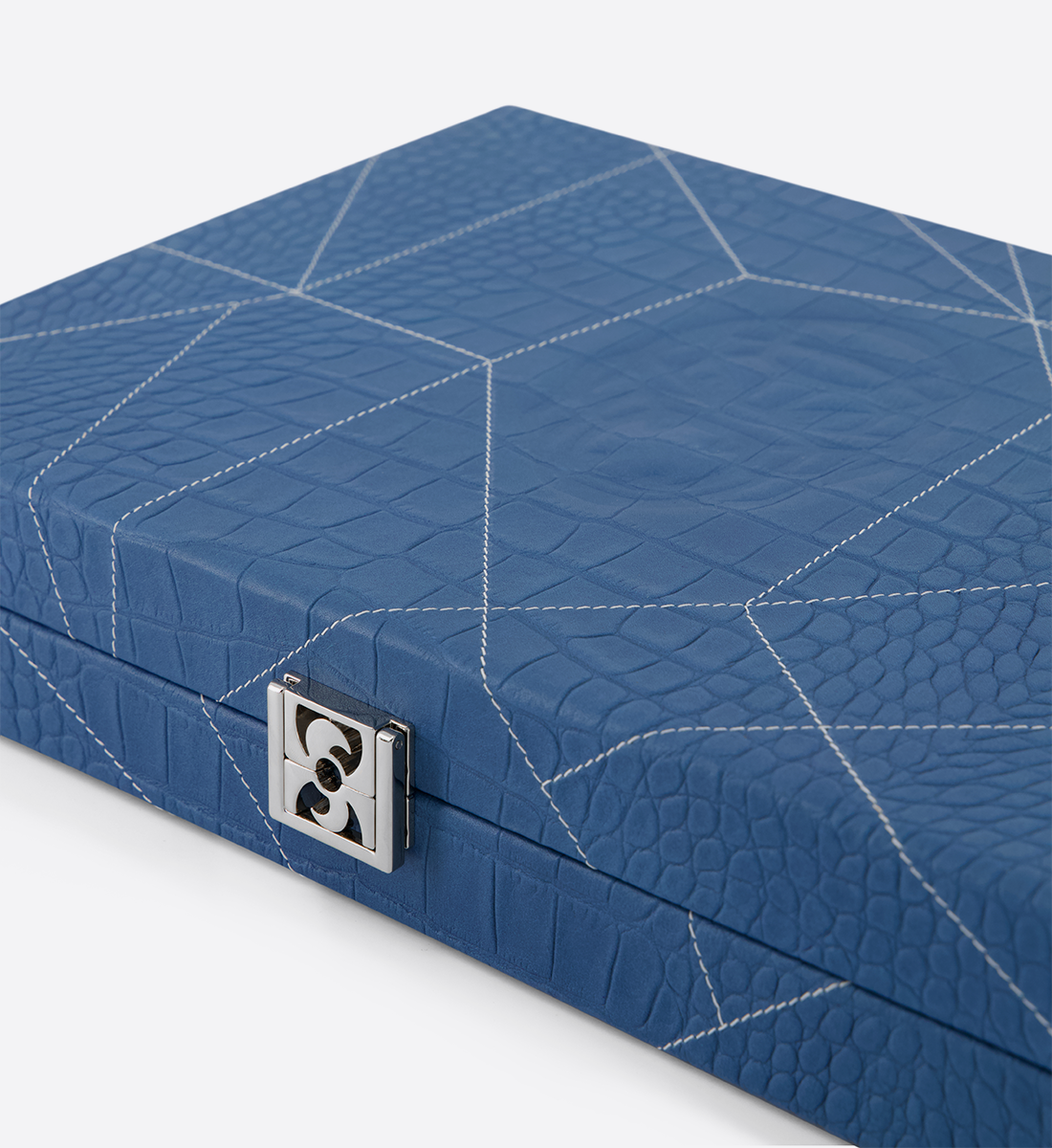 BACKGAMMON 10