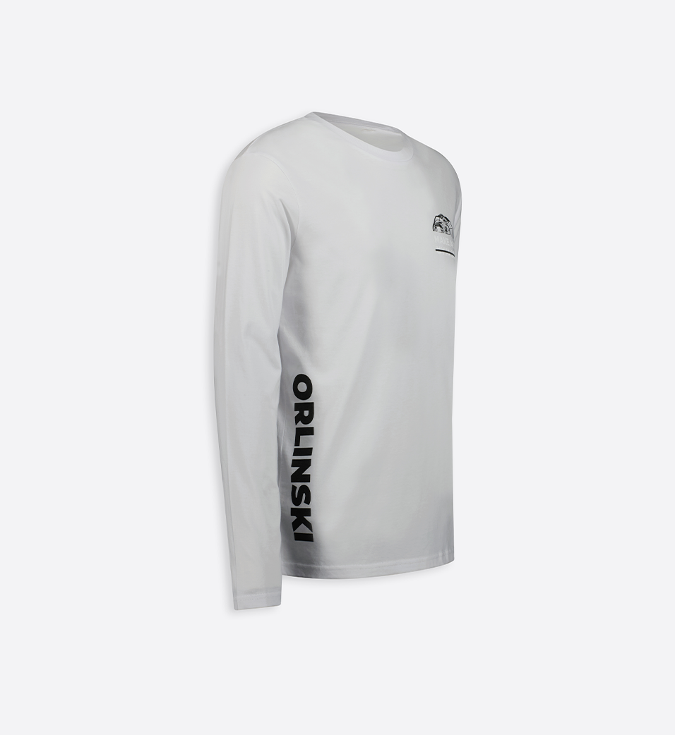 T-SHIRT LOVE ART MANCHES LONGUES 3